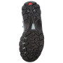 Buty damskie Salomon Authentic Ltr GTX W