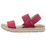 Sandały damskie Keen Elle Backstrap Women