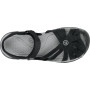 Sandały damskie Keen Rose Sandal W