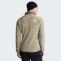 Bluza męska The North Face M Alpedge Jacket