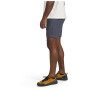 Spodenki męskie Black Diamond M Rocklock Shorts