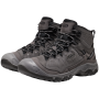 Buty męskie Keen Targhee Iv Mid Wp Men