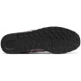 Buty męskie New Balance ML373C