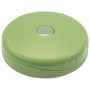 Termos obiadowy Rockland Comet 0,5 L