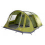 Namiot Vango Iris V 600 zielony
