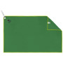 Ręcznik Zulu Light 60x120 cm
