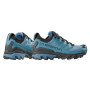 Buty męskie La Sportiva Ultra Raptor 3 GTX