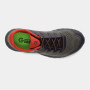 Buty męskie Inov-8 Rocfly G 350 M 2022