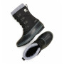 Męskie buty zimowe Sorel 1964 Pac™ Nylon Wp