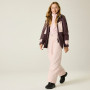 Kurtka dziecięca Dare 2b Rip It Jacket Hucklbr/PkHz