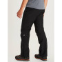 Spodnie męskie Marmot Minimalist Pant (2021)