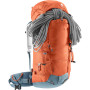 Plecak Deuter Guide 44+