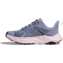 Buty damskie Hoka W Anacapa 2 Low Gtx