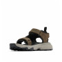 Sandały męskie Columbia Peakfreak Rush™ Sandal Lea