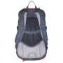 Plecak Husky Spiner 20 l (2017)
