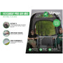 Przedsionek Vango HexAway Pro Air Mid