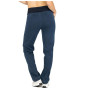 Spodnie damskie Chillaz Sandra 3.0 Denim