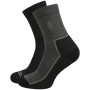 Rozmiar skarpet: 35-38 / Kolor: mix2