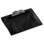 Portfel Mammut Smart Wallet Ultralight