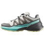 Buty damskie Salomon Speedcross Peak