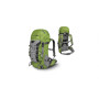 Plecak Trimm Raptor II 45 l
