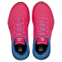Damskie buty do biegania Scarpa Spin Ultra Wmn