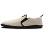 Buty damskie Aylla Samay