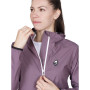 Kurtka damska High Point Active 2.0 Lady Jacket