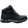 Buty męskie Hi-Tec Nedin Mid