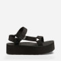 Sandały damskie Teva Teva W'S Flatform Universal