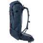 Plecak skiturowy Deuter Freescape Lite 26