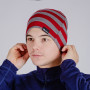 Czapka Zulu Cap Merino