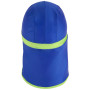 Czapka Regatta Protect Hat
