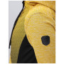Sweter damski Loap Galima