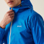Kurtka męska Regatta Pack It Jkt III