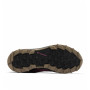Buty damskie Columbia Peakfreak Hera™ Ii Outdry™