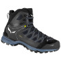 Buty męskie Salewa Ms Mtn Trainer Lite Mid Gtx