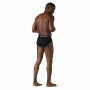 Slipy męskie Smartwool M Brief Boxed