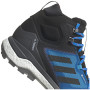 Męskie buty turystyczne Adidas Terrex Skychaser 2 Mid GTX