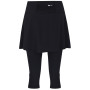 Damska spódnica Hannah Relay Skirt