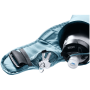 Nerka Deuter Shortrail II
