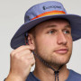 Kapelusz Cotopaxi Orilla Sun Hat