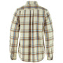 Koszula damska Fjällräven Övik Heavy Flannel Shirt W