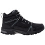 Buty męskie Hi-Tec Hapite Mid Wp