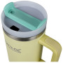Kubek termiczny Regatta Thermulate Insulated Mug 1.2L