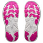 Damskie buty do biegania Hoka Clifton 11