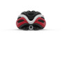Kask rowerowy Giro Register Mat