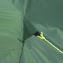Namiot turystyczny Regatta Kivu 3 v3