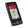 Licznik rowerowy Sigma Rox 12.0 Sport Basic zarys