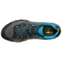 Buty męskie La Sportiva Akyra